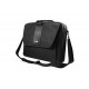 15.4" Klip Xtreme Classic lite Laptop Case