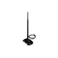 2.4GHz 8dBi Indoor Desktop Omni-directional Antenna