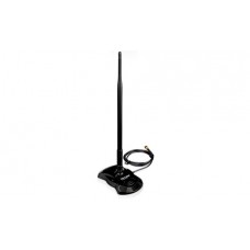 2.4GHz 8dBi Indoor Desktop Omni-directional Antenna