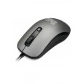 Klip Shadow Optical Mouse USB 