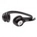 Logitech ClearChat Comfort/USB Headset H390 