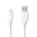 USB To Lightning Data Cable