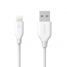 USB To Lightning Data Cable