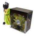 AGILER 1000W POWER SUPPLY 