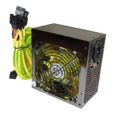 AGILER 800W POWER SUPPLY 