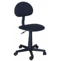 Office Chair Black