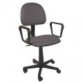 Office Chair (Black)