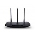 TP-Link 450Mbps Wireless N Router