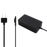 Microsoft Surface Pro 3/4 Power Adapter