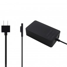 Microsoft Surface Pro 3/4 Power Adapter