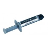 Arctic Silver 5 Thermal Compound