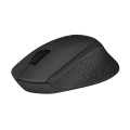 Logitech Wireless Mouse M280 Black