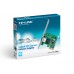 TP-Link Gigabit PCI Express Network Adapter