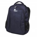 XTECH Laptop Backpack - XTB-210BL