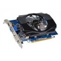 Gigabyte GV-N730D3-2GI - Graphics card