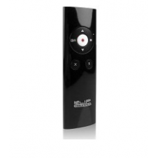 Klip Xtreme - Wireless USB Presenter (Kommander)