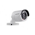 HD720P IR Bullet Camera