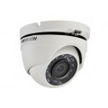 HD720P IR Turret Camera