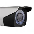 HD1080P Vari-focal IR Bullet Camera