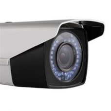 HD1080P Vari-focal IR Bullet Camera