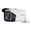 HD720P EXIR Bullet Camera