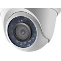 HD720P Indoor IR Turret Camera