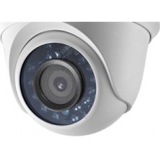 HD720P Indoor IR Turret Camera