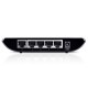 TP-Link 5-Port Unmanaged Gigabit Desktop Switch 