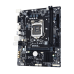 Gigabyte GA-H110M-H Ultra Durable Mainboard