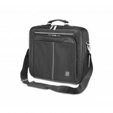 15.6" Klip Xtreme Classic Laptop Case