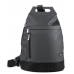 Krusader | Laptop sling backpack 13.3"