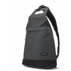 Krusader | Laptop sling backpack 13.3"