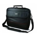 15.4" KlipX Classic Essential | Laptop case