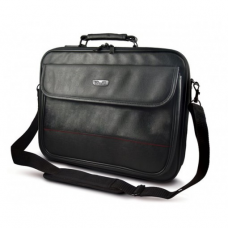 15.4” Klip Xtreme Laptop Case