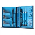 38 PCS PRECISION TOOL SET