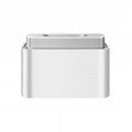  Apple Magsafe to Magsafe 2 Converter