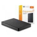 Seagate Expansion 1TB Portable External Hard Drive - USB 3.0