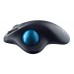 Logitech Wireless Trackball M570