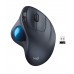 Logitech Wireless Trackball M570