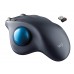 Logitech Wireless Trackball M570