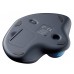 Logitech Wireless Trackball M570