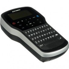 Dymo LabelManager 280 Rechargeable Handheld Label Maker 