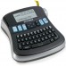 Dymo LabelManager 210D All-Purpose Label Maker 