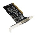 PCI TO PARALLEL PORT CARD AGI 5305