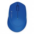 Logitech Wireless Mouse M280 BLUE