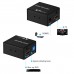 HDMI Repeater Extender for HDMI Cable up to 35m support 1080p