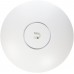 Ubiquiti Unifi Ap-AC Long Range - Wireless Access Point