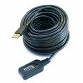 PLUGABLE USB2.0 Active Extension 32FT