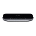 TP-Link 8-Port Gigabit Desktop Switch 