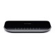 TP-Link 8-Port Gigabit Desktop Switch 